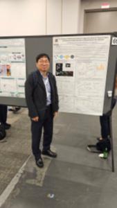 The 29th North American Catalysis Society Meeting (NAM29) 이미지