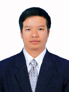 Cao Thanh Luu