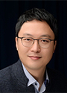 김승준 교수