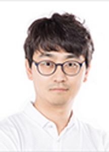 홍진혁 교수
