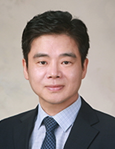 곽성조 교수 (산학연교수)