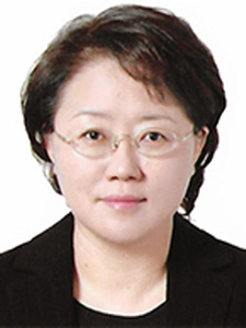 이지현 교수 (산학연교수)
