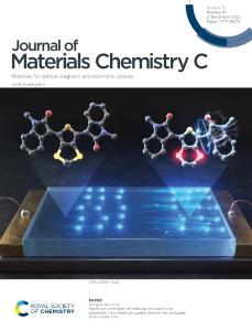 Significant alternation of molecular structures and properties in quinoidal conjugated polymers by chalcogen atom substitution